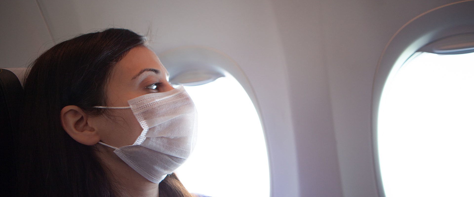 Is travel safe during covid?