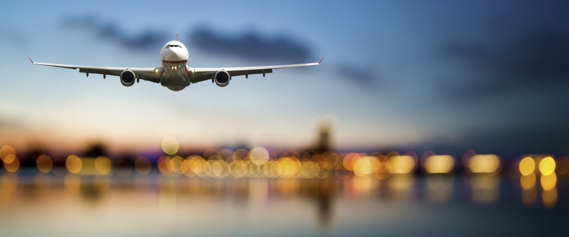 When safe travel again?