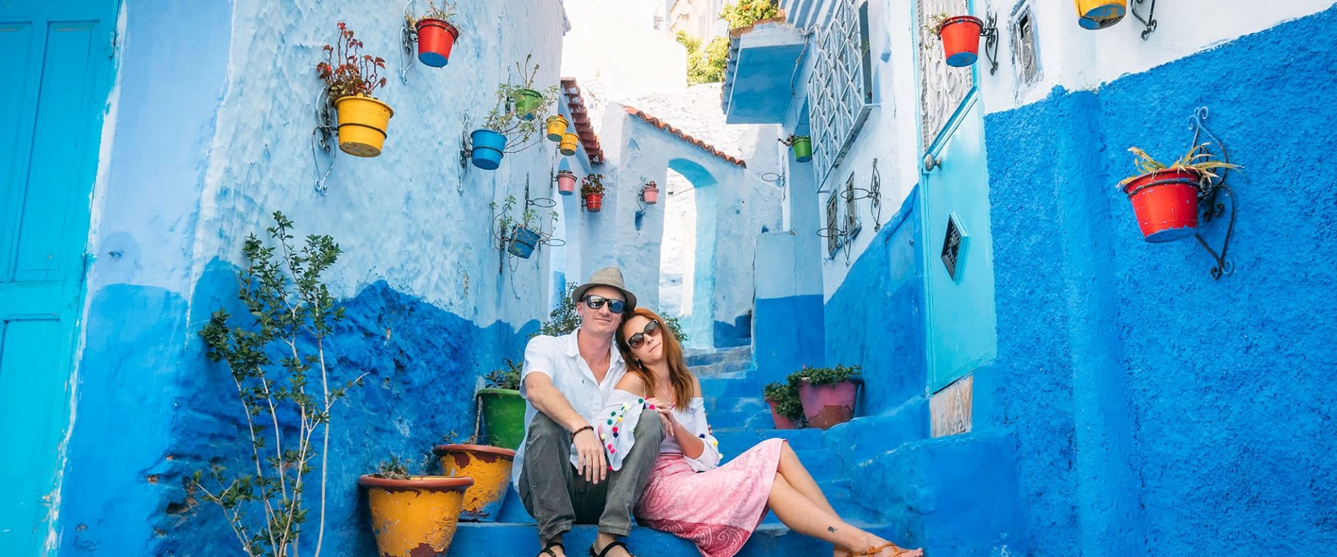 Why travel safety is important?