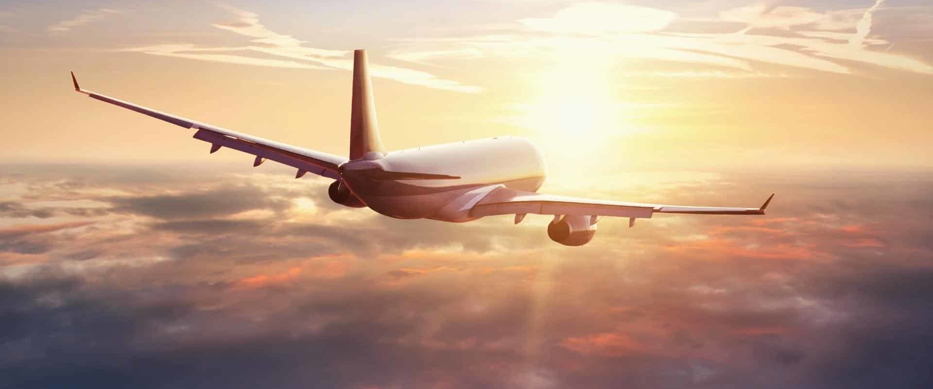 For safe travel prayer?