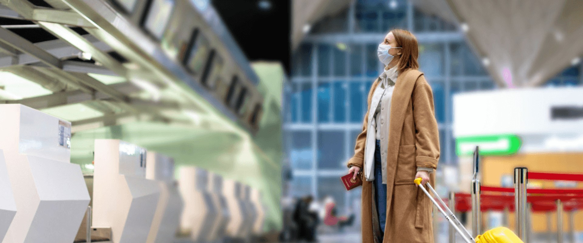 Does travel safe insurance cover covid?