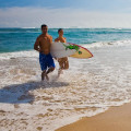 What is travel safe in hawaiian?