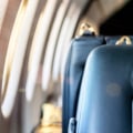 What is the safest travel?