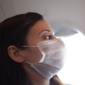 Is travel safe during covid?