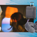 Protect Your Trip: Travel Safety Essentials for Before, During, and After You Go