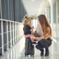 Travel Safety Tips for Families With Kids and Seniors