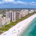 How to Have a Safe Trip to Marco Island, FL?