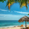 Safe Travels: Essential Tips for Staying Secure on Your Next Trip