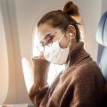 Is travel safe after covid vaccine?
