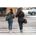 What is the current covid-19 travel level in france?