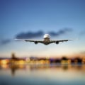 When safe travel again?