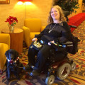 Top Travel Safety Tips For Using A Knee Scooter On The Go In Denver, CO