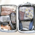 From Packing to Arrival: Travel Safety Tips You Shouldn’t Skip