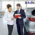 Travel Safety In Austin, TX: The Often Overlooked Importance Of Vehicle Glass Maintenance Services