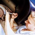 Stay Road-Ready with a Trusted Mechanic in New Haven, IN for Better Travel Safety
