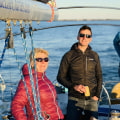 Travel Safety: Key Considerations For Your Charleston Sunset Cruise Adventure