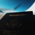 Why Travel Safety Should Always Be a Priority on Your Trips