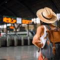 Why Travel Safety Should Be Your Top Priority on Every Trip