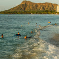 What do you need to do to travel to hawaii during covid-19?