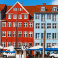 When safe travel europe?