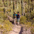Adventure Without Risk: Practical Ways to Stay Safe While Traveling