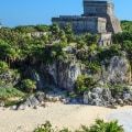 Are there any travel restrictions to mexico during the covid-19 pandemic?