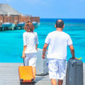 Why Is It Important To Book Your Villa Accommodation In Advance For Safe Travel?