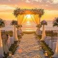 How A Travel Agency Prioritizes Travel Safety For Wedding Trips?