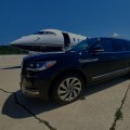 Travel Safely In Chicago: How Limo Transportation Service Keeps You Secure
