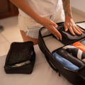Travel Safety 101: Preparing for a Safe and Stress-Free Adventure