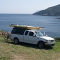 Enhance Travel Safety With Professional Automotive Customization And Maintenance Services In Bend, Oregon
