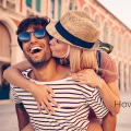 Travel Safety Tips and Dating Services in NYC