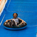 Bounce Into Adventure: Combining Travel Safety With Fun Bounce House Rentals In Grand Prairie, Texas