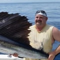 A Comprehensive Guide To Charter Fishing In Fort Lauderdale, FL: Ensuring Travel Safety