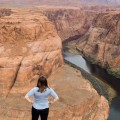 Why is travelling dangerous?