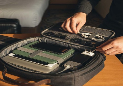 Travel Safety Strategies for Large Gatherings and Events