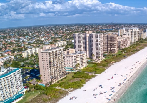 How to Have a Safe Trip to Marco Island, FL?