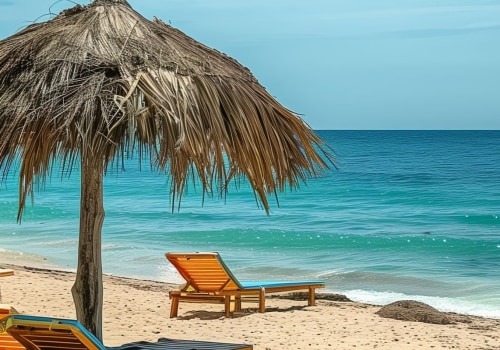 Safe Travels: Essential Tips for Staying Secure on Your Next Trip