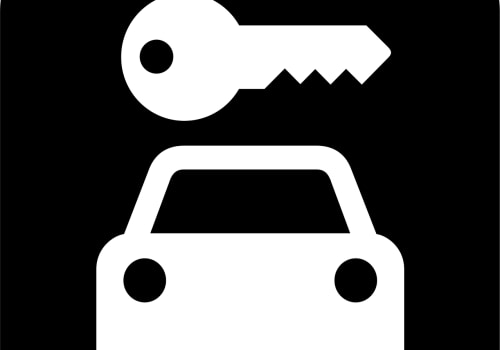 Drive Smart and Safe: Exploring Travel Safety and Quality Used Cars in Garland