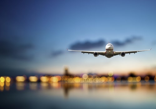 When safe travel again?