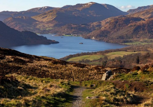 Ensuring Travel Safety: A Guide To Choosing The Right Hotel In Backbarrow