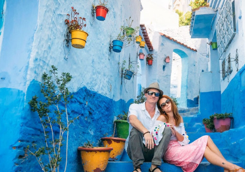 Why travel safety is important?