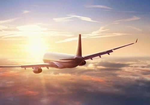 For safe travel prayer?