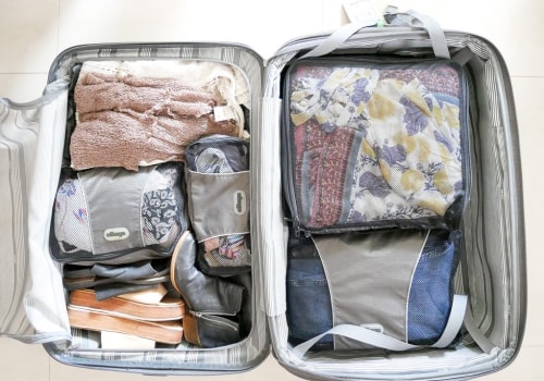 From Packing to Arrival: Travel Safety Tips You Shouldn’t Skip