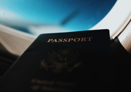 Why Travel Safety Should Always Be a Priority on Your Trips