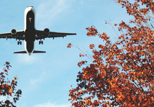 What is travel safe?