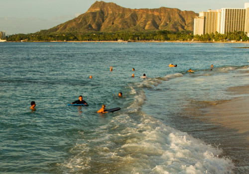 What do you need to do to travel to hawaii during covid-19?