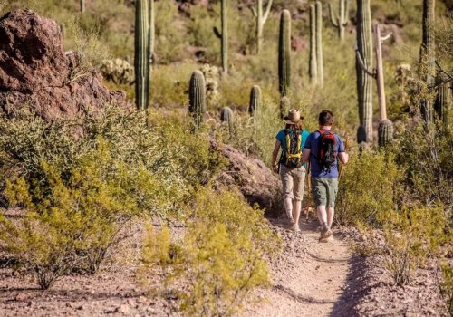 Adventure Without Risk: Practical Ways to Stay Safe While Traveling