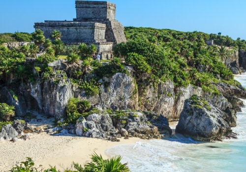 Are there any travel restrictions to mexico during the covid-19 pandemic?