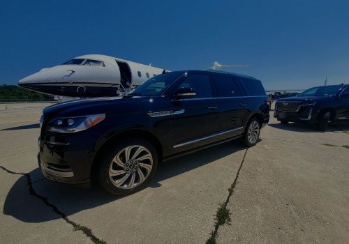 Travel Safely In Chicago: How Limo Transportation Service Keeps You Secure